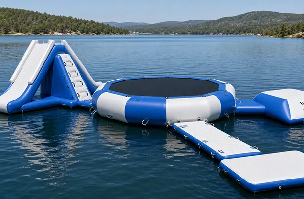 water-trampoline-with-slide-modular-accessories