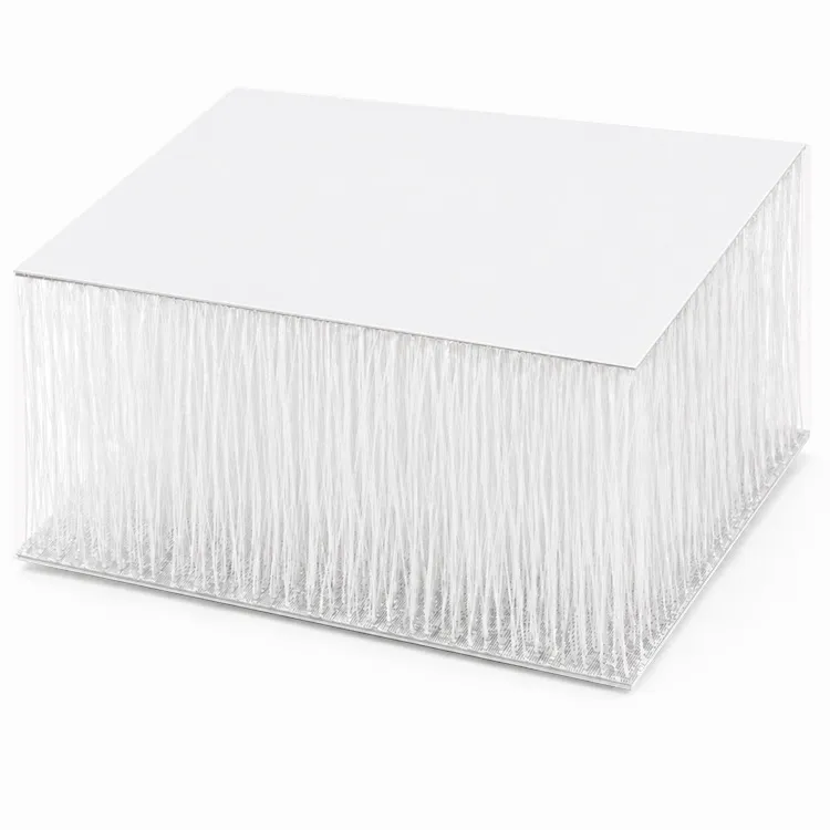 white-drop-stitch-fabric-cross-section