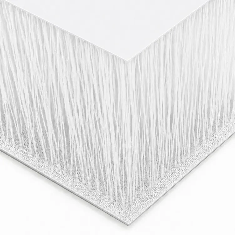 white-drop-stitch-manufacturing-fiber-structure