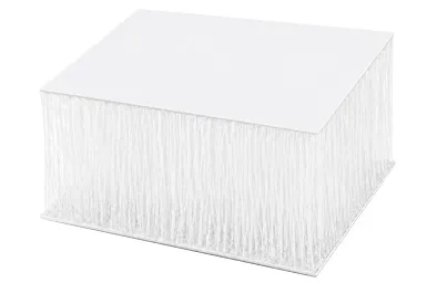 white-drop-stitch-material-sample