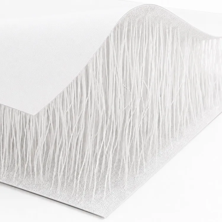 white-drop-stitch-pvc-fabric-flexible-layer