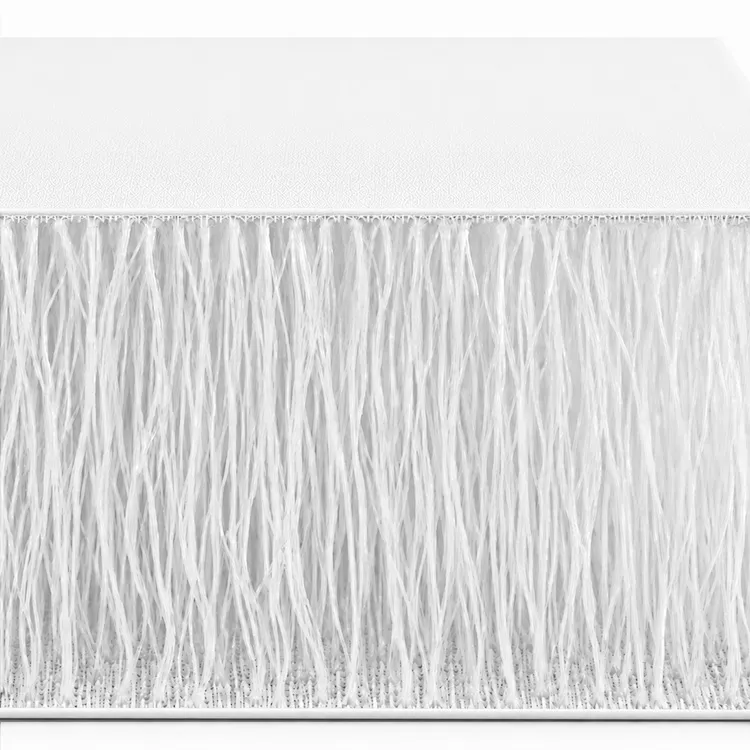 white-woven-drop-stitch-yarn-core