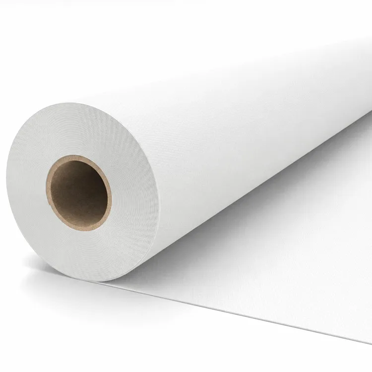 560Gsm PVC Heavy Duty