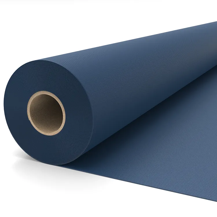pvc tarpaulin 500d