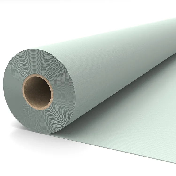 Tarpaulin