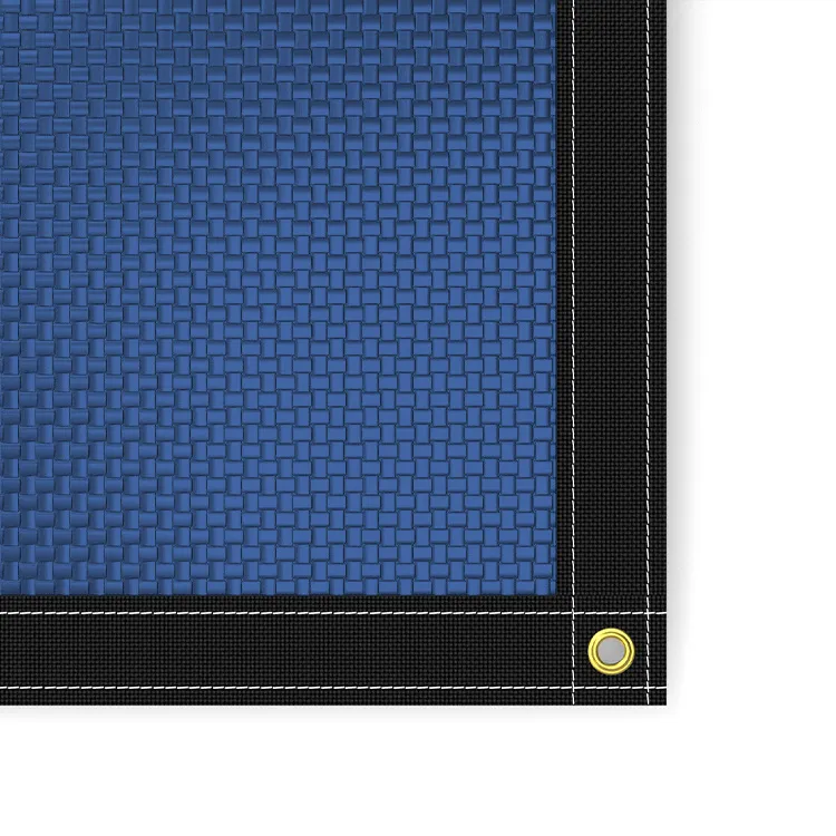 10-x-20-tarp