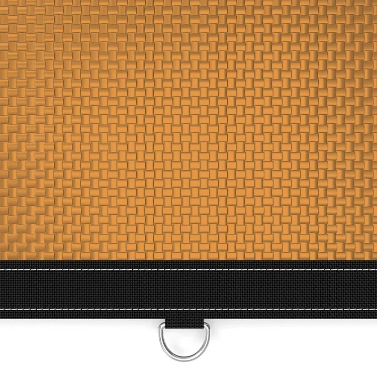 10×10-heavy-duty-tarp