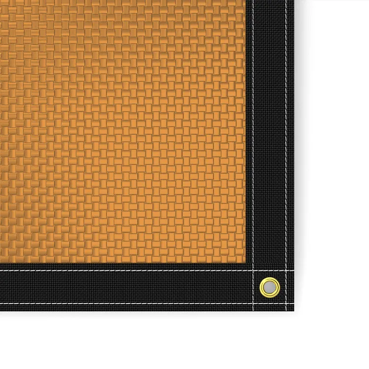 10×10-tarp-heavy-duty