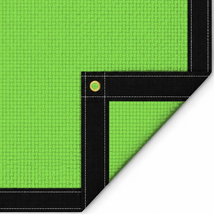 10×12-heavy-duty-tarp