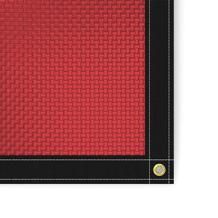 10×8-tarp