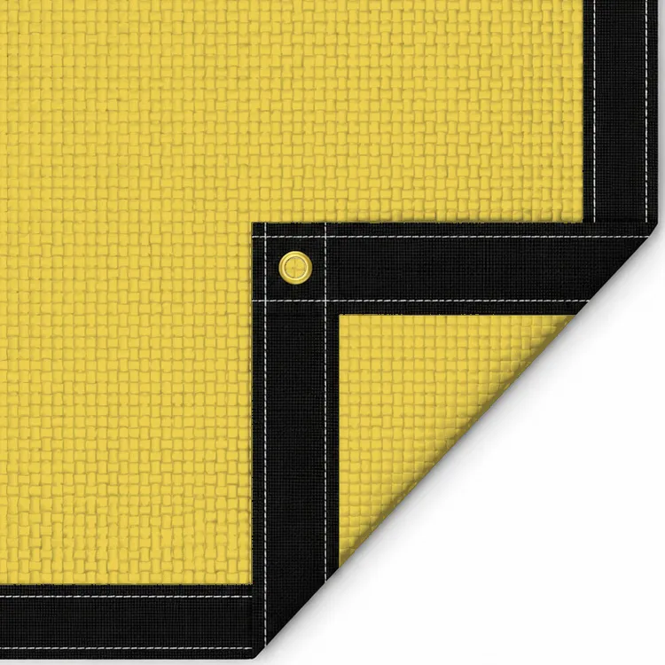 12-x-12-tarps
