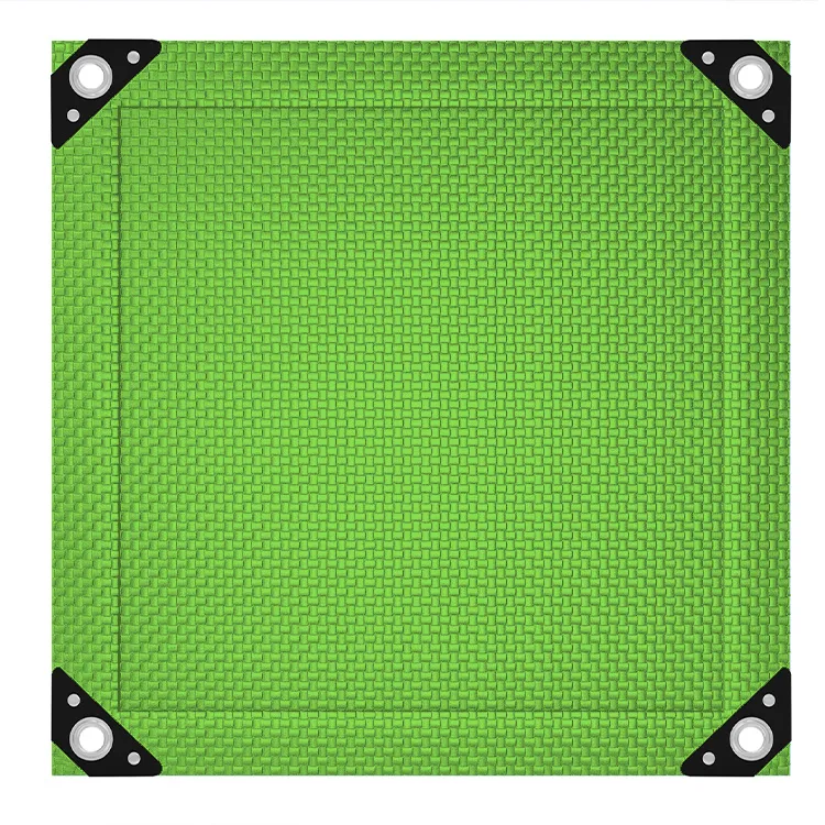 12×10-tarp
