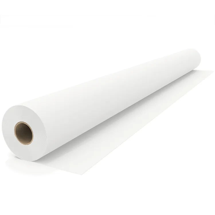Blockout Tarpaulin