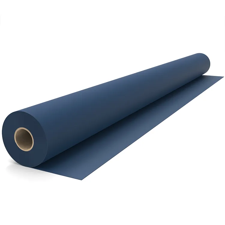 500d tarpaulin