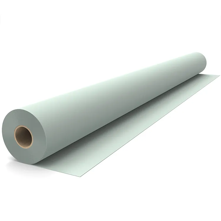 pvc-tarpaulin