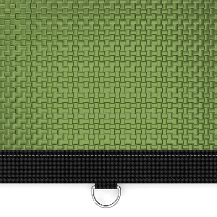 20-x-30-tarp