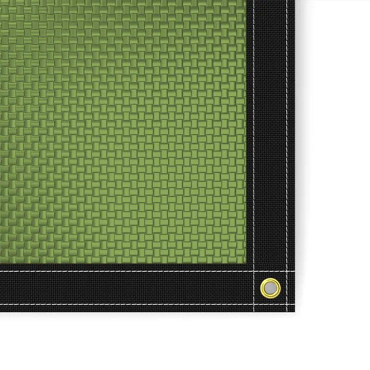 20-x-30-tarps