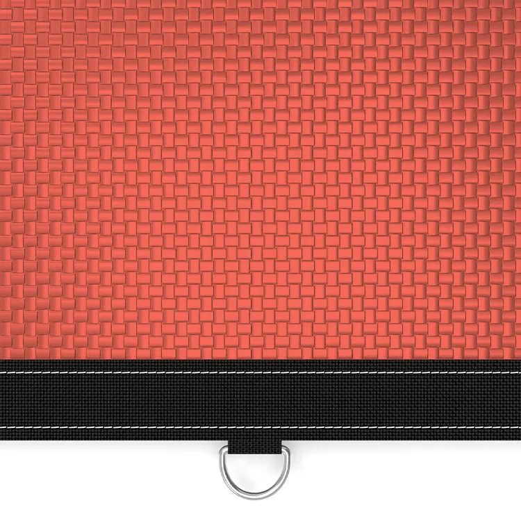 20-x20-tarp