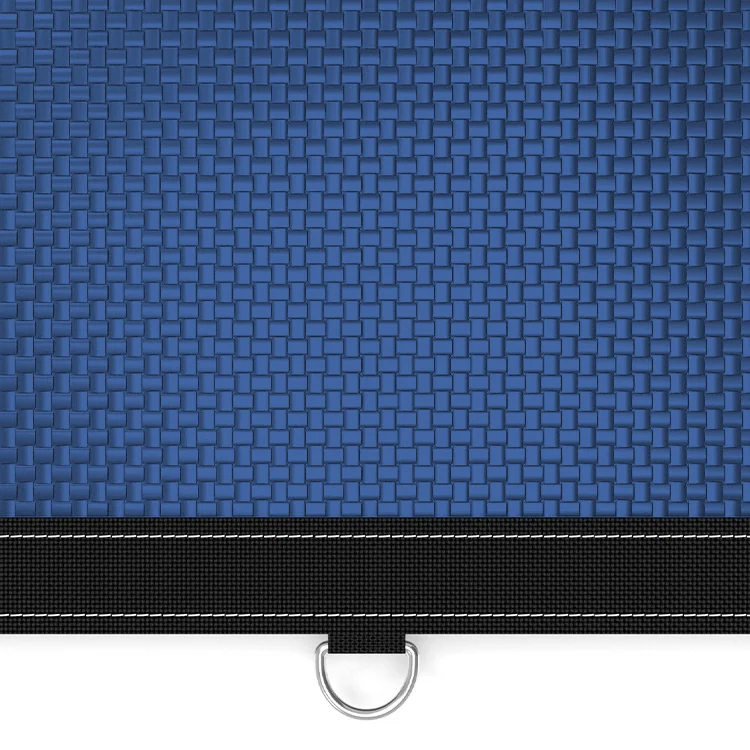 20×10-heavy-duty-tarp