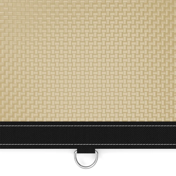 20×12-heavy-duty-tarp