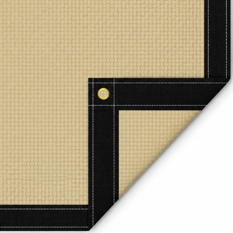 20×12-tarp