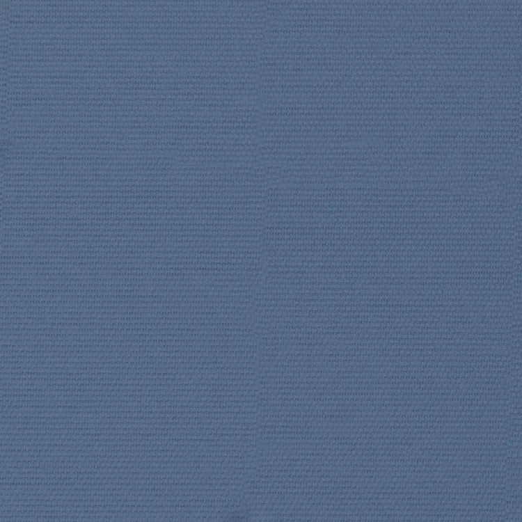 500d pvc tarpaulin