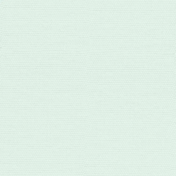 pvc-tarpaulin-matte-olive-green-roll