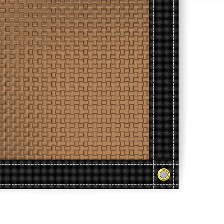 30-x-50-tarp