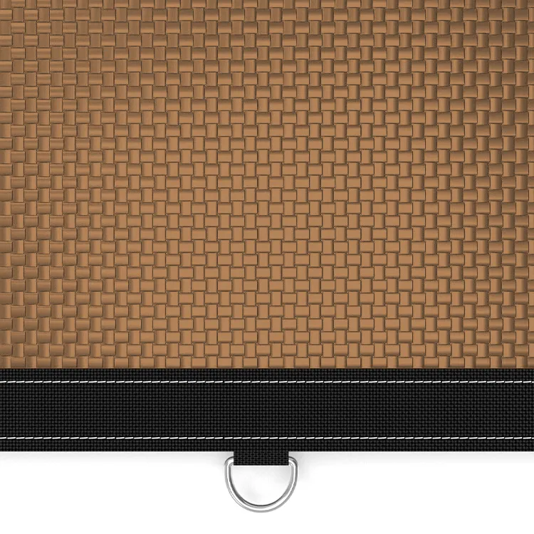 30×50-tarps