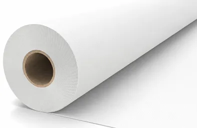 560Gsm PVC Heavy Duty Blockout Tarpaulin