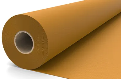 Reinforced PVC Tarpaulin