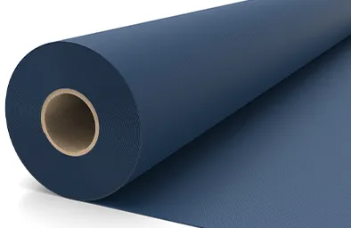 500d pvc tarpaulin