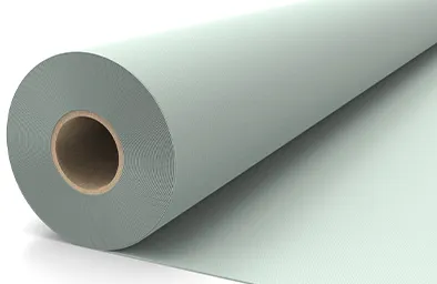 pvc-tarpaulin