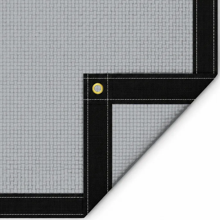 40-x-20-tarp