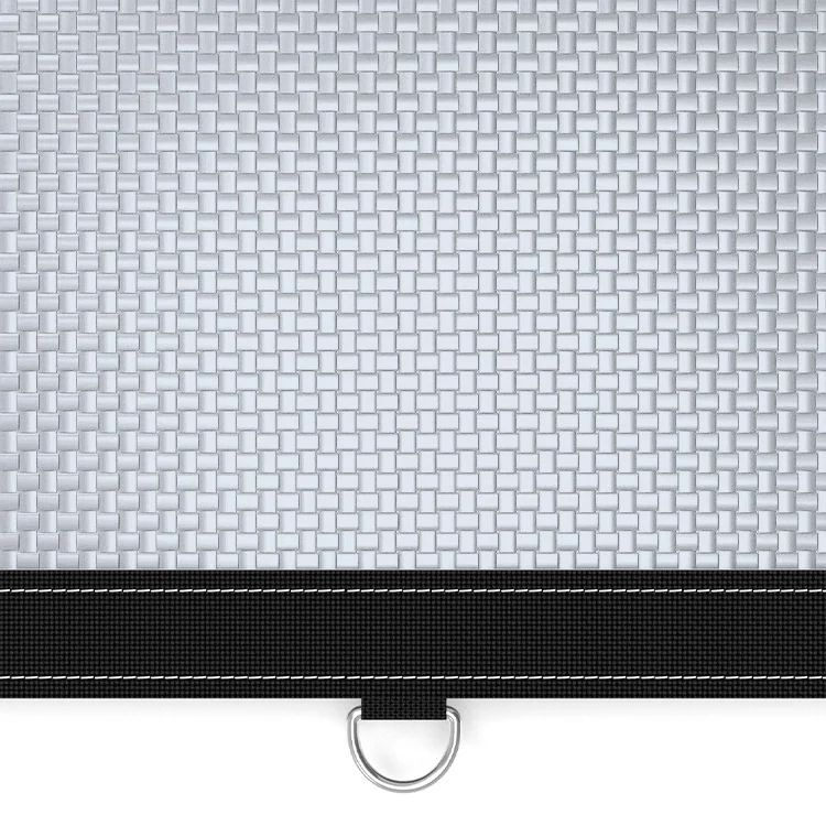 40-x-30-heavy-duty-tarp
