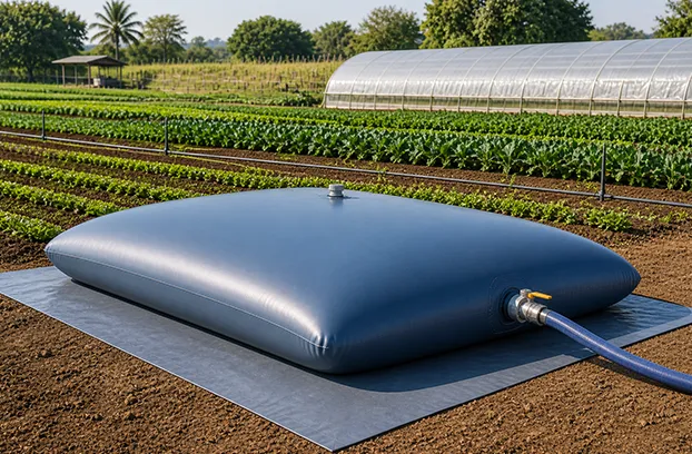 agricultural-irrigation-reserve