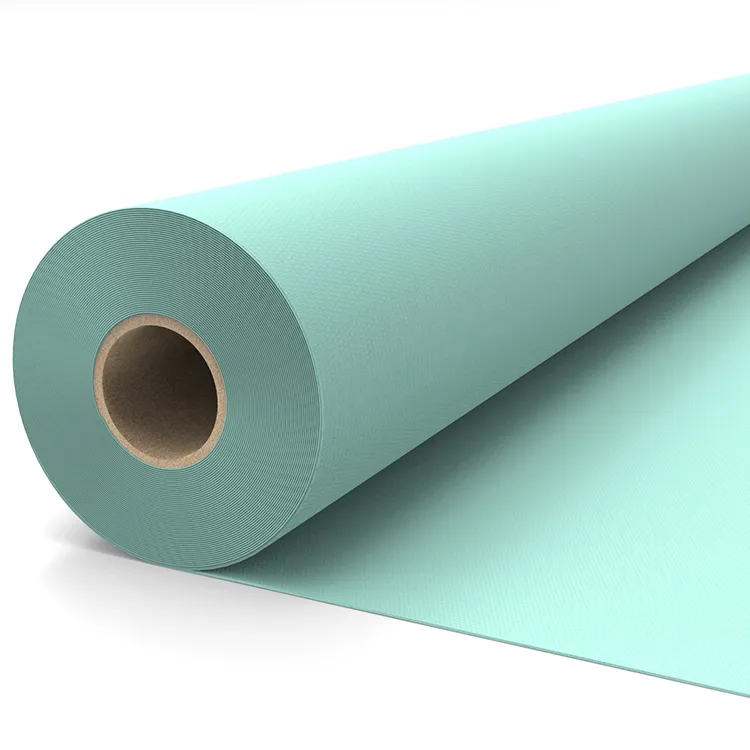 aqua-mint-matte-pvc-coated-fabric-roll-main