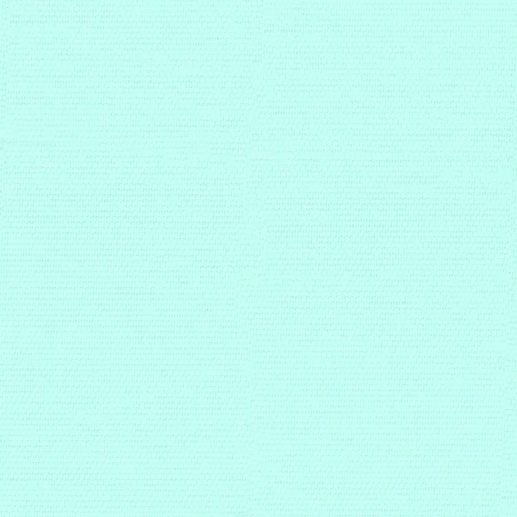 aqua-mint-matte-pvc-coated-fabric-texture