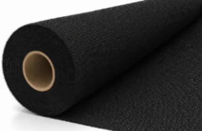 black-textilene-fabric-6×6-780gsm-23oz-detail-close-up