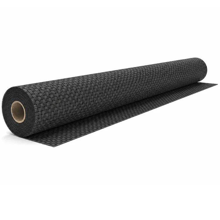 black-textilene-fabric-8×8-850gsm-25oz-wide-roll