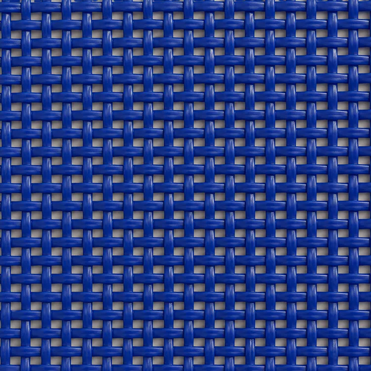 blue-textilene-fabric-1×1-450gsm-13oz-texture