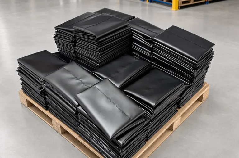 Bulk Custom Tarps