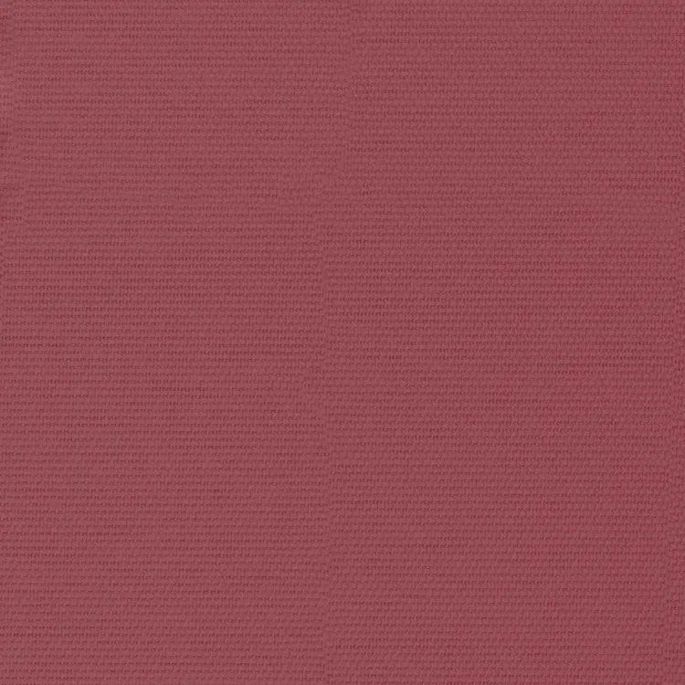 burgundy-red-matte-pvc-coated-fabric-texture