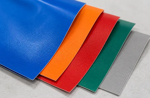 coated-fabric-material-option