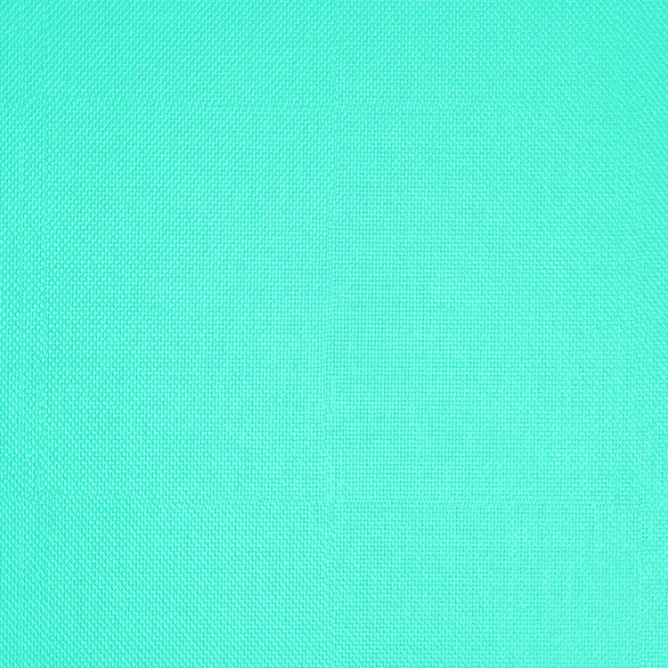 coated-tarpaulin-glossy-turquoise-texture