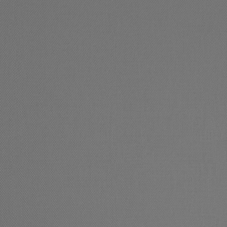 coated-tarpaulin-matte-gray-texture
