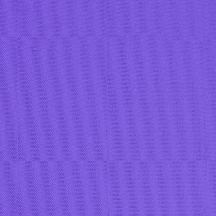 coated-tarpaulin-matte-purple-texture
