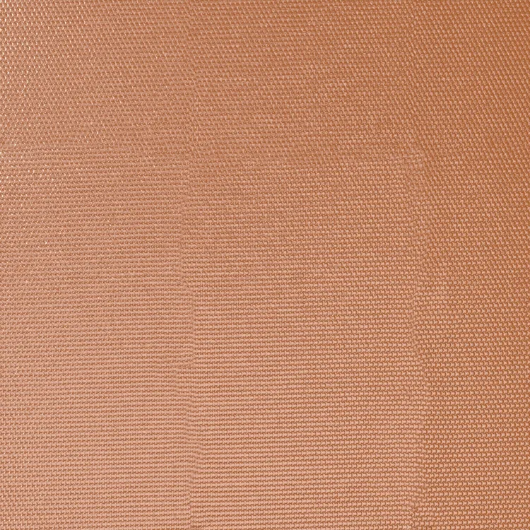 copper-brown-glossy-pvc-coated-fabric-texture