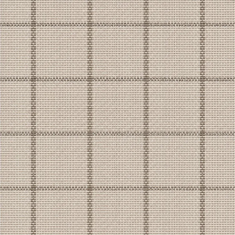 cream-taupe-grid-textilene-fabric-texture