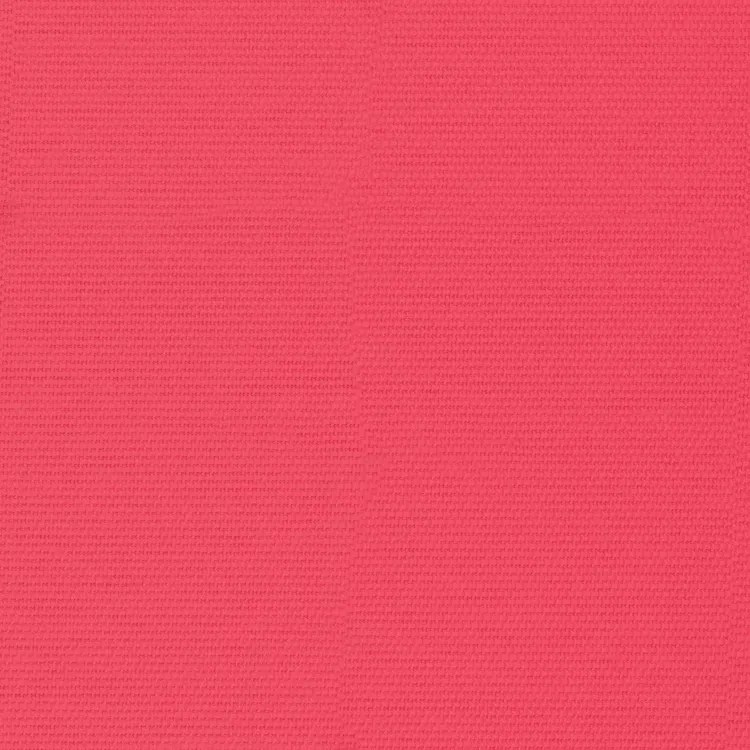 crimson-red-matte-pvc-coated-fabric-texture